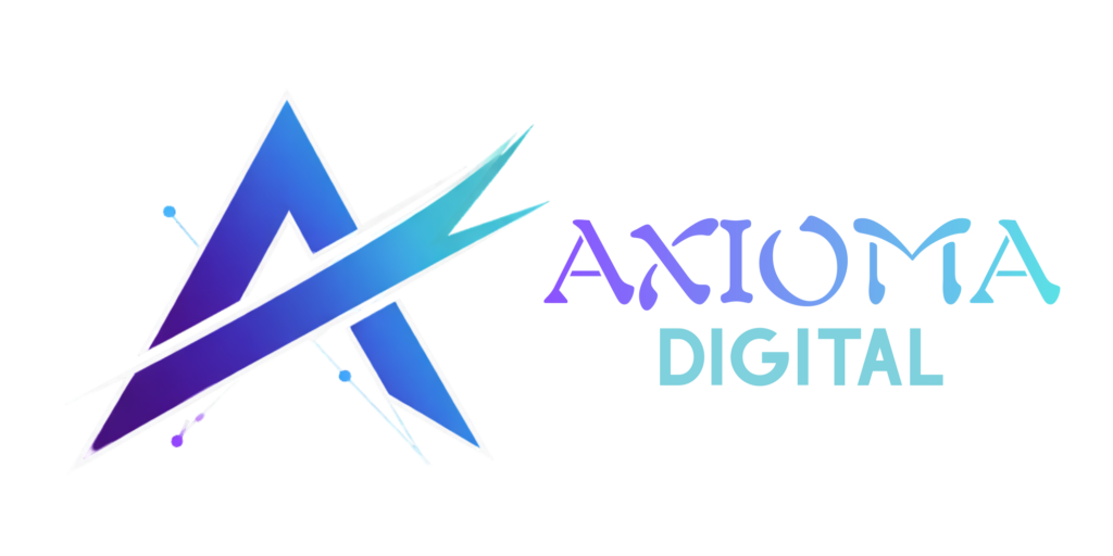 axioma digital dark (2)